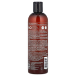 Hask Beauty, Biotin Boost, Шампунь для загустения, 12 жидких унций (355 мл)