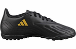 Кроссовки Adidas Deportivo Ii Tf