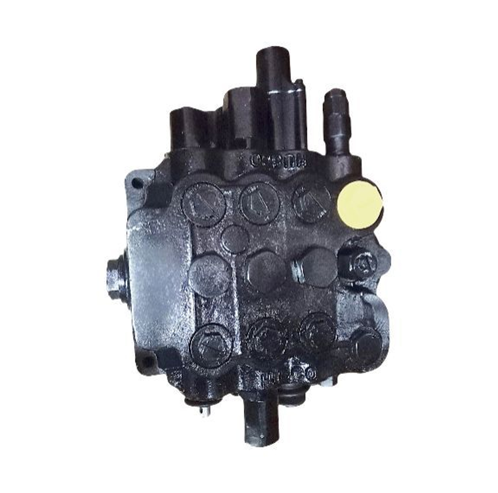 Гидрораспределитель JCB 25/222723