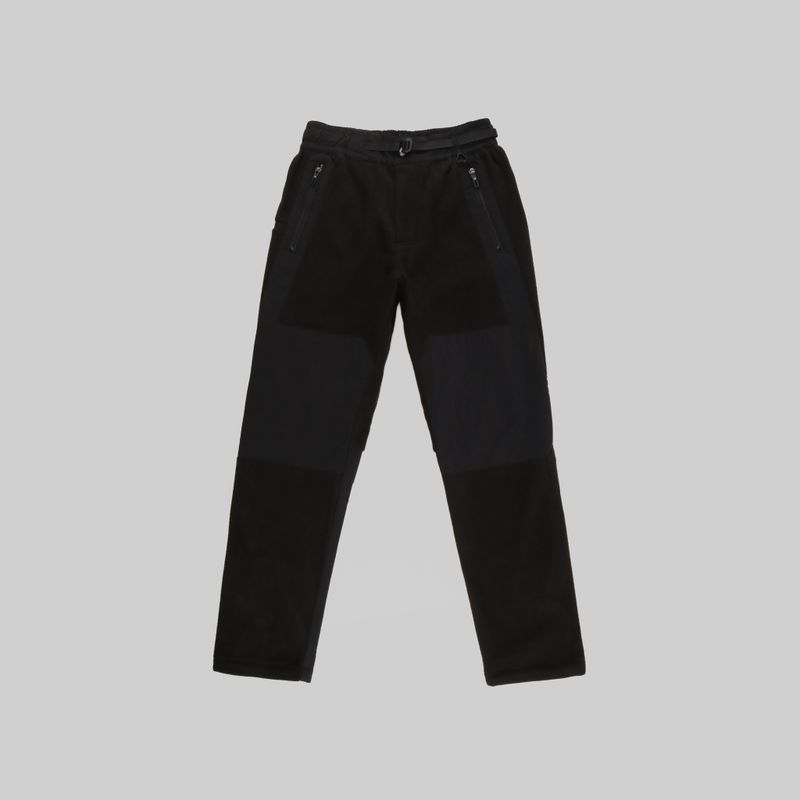 Брюки мужские Krakatau Kuiper артикул:Rm160-1 - купить в магазине Дайс