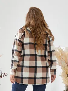 Рубашка УК-164-1 Fabrika