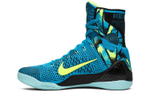 Кроссовки Nike Kobe 9 Elite Perspective