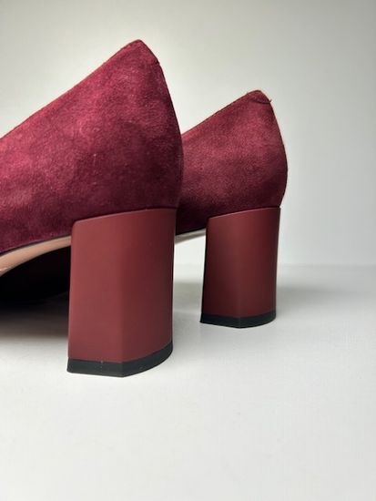 Туфли женские