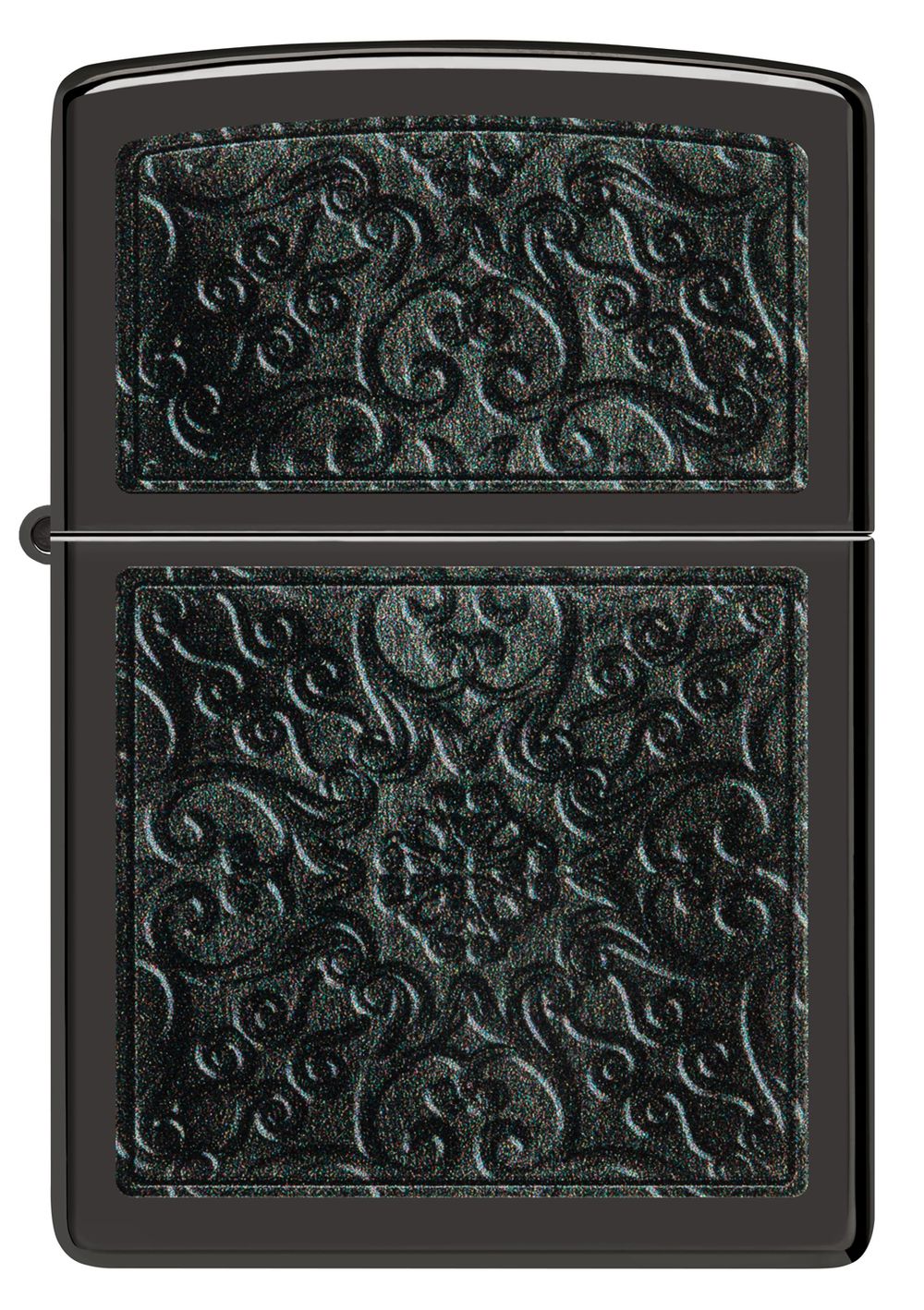 Зажигалка Zippo Pattern (48961) 2