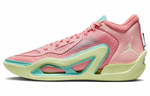 Кроссовки Jordan Tatum 1 "Pink Lemonade"