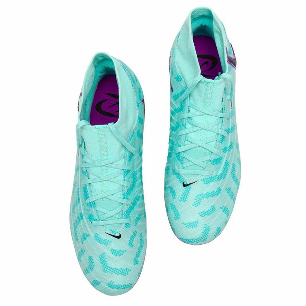 Кроссовки Nike Phantom Luna