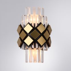 Настенный светильник Arte Lamp