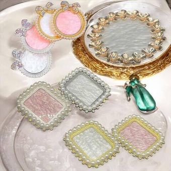 Подставка камень (квадрат)