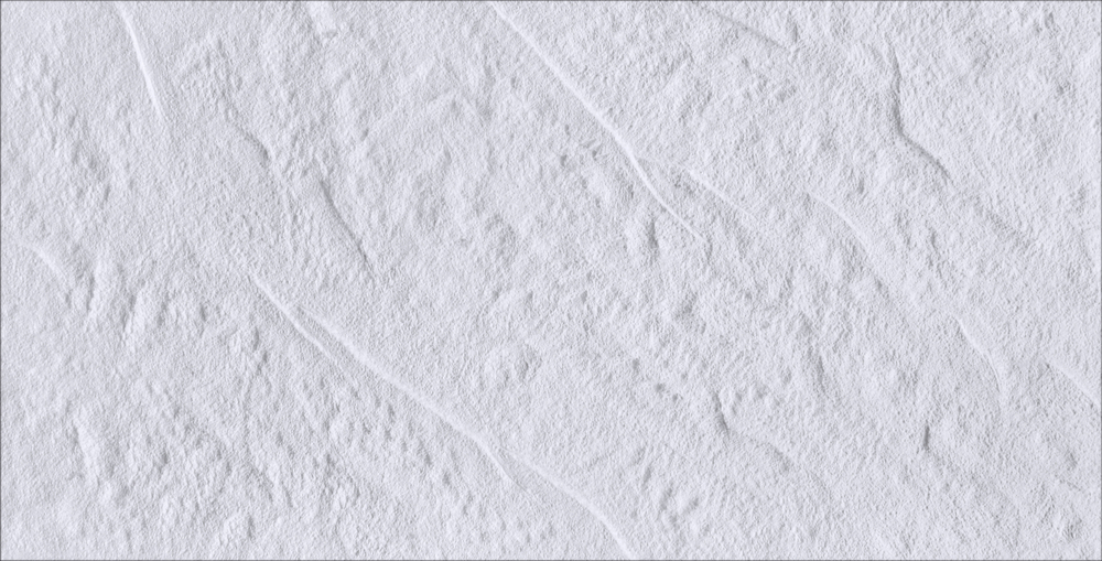 STONE SKIN 1200 (thin type)