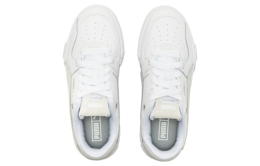 Кроссовки PUMA Ca Pro CA Pro Glitch, 389276-02