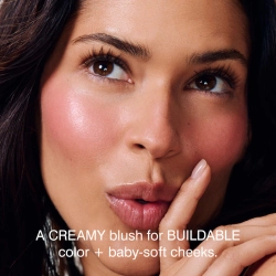 Rhode Pocket Blush - Sprinkle