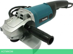 Угловая шлифмашина Makita 9069