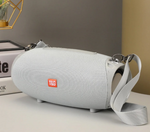 Беспроводная колонка TG-534 (USB TF FM TWS)