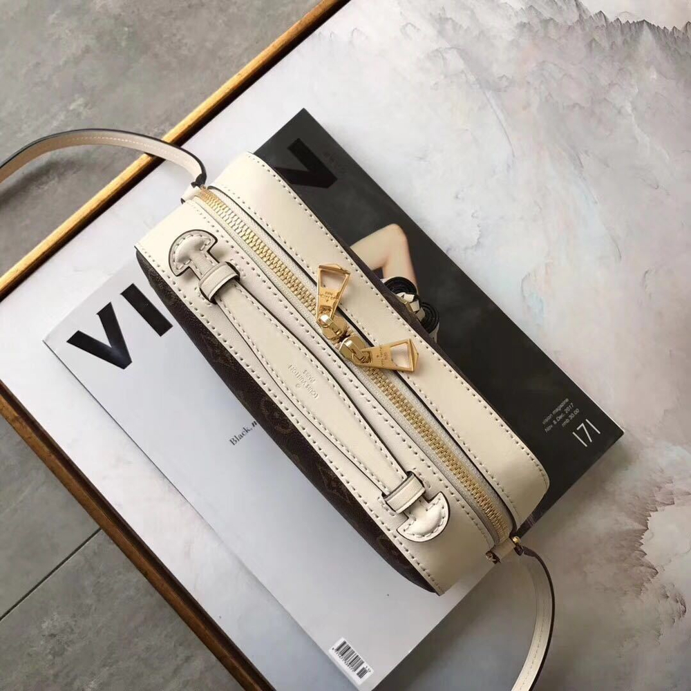 Louis Vuitton Saintonge