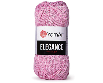 Elegance (Yarn Art)