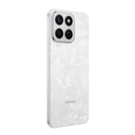 Смартфон Honor X7c 8/128 ГБ, белый