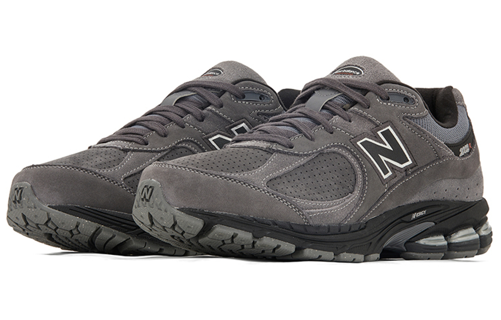 Кроссовки New Balance Nb 2002R
