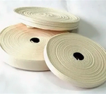 Лента тафтяная