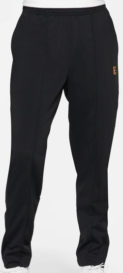 Nike court tennis pants shop