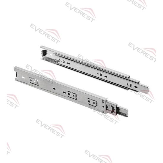 Пенал 2Я Стайл Хит продаж!!!