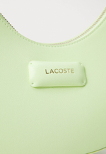 Lacoste Сумка - Зелёный
