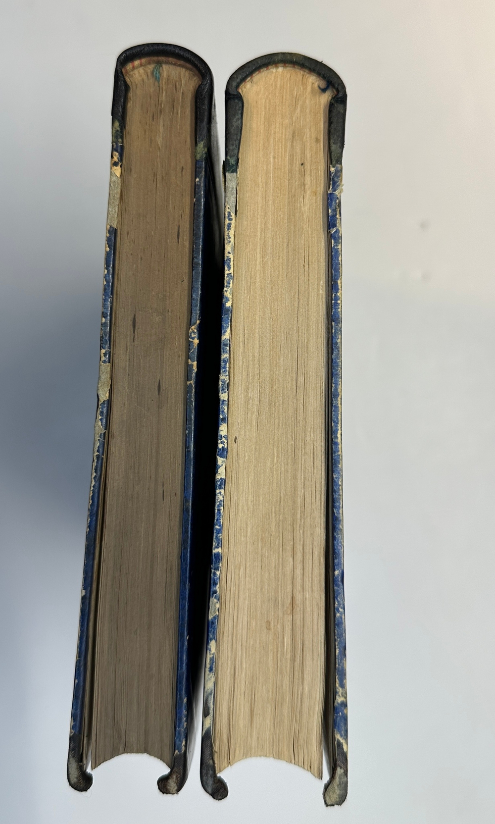 Устрялов Н. Сказания современников о Дмитрии Самозванце в 2 ч. 2-х кн.СПб.,Имп.Акад.Наук, 1859 г.