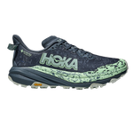 Кроссовки женские Hoka Speedgoat 6 GTX