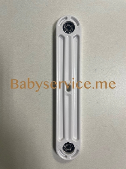 Элемент Happy Baby Mommy Lux