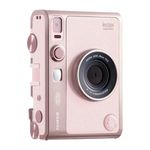 Гибридный фотоаппарат моментальной печати FUJIFILM instax mini EVO