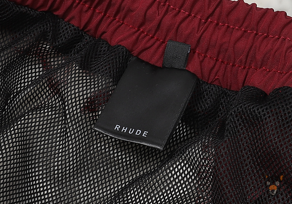 Шорты Rhude