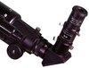 Телескоп Sky-Watcher Capricorn AC 70/900 EQ1