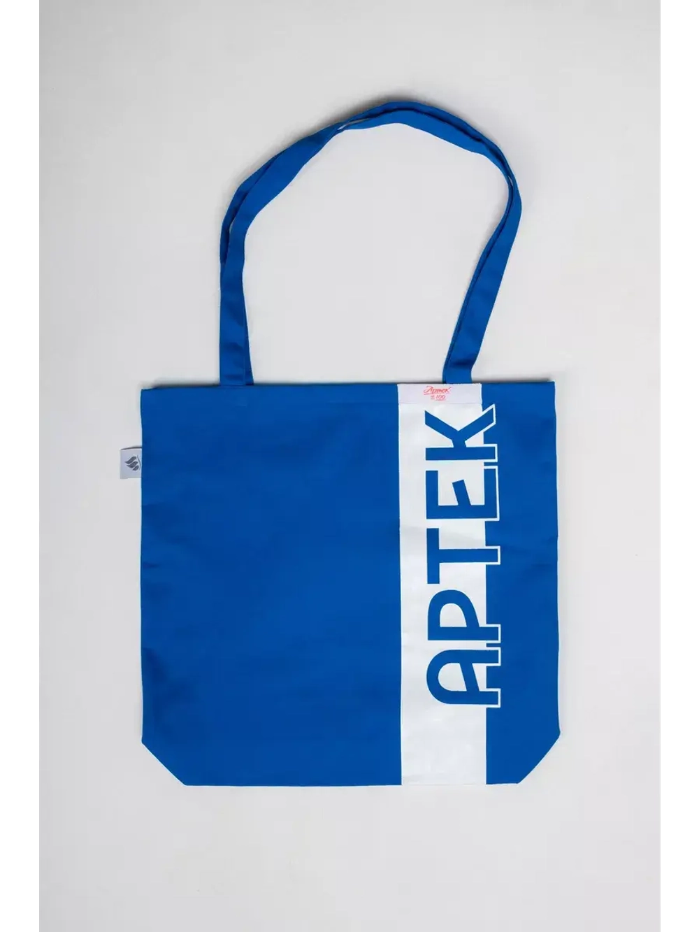 Сумка-шоппер