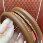 Louis Vuitton Speedy P9 Bandouliere 40