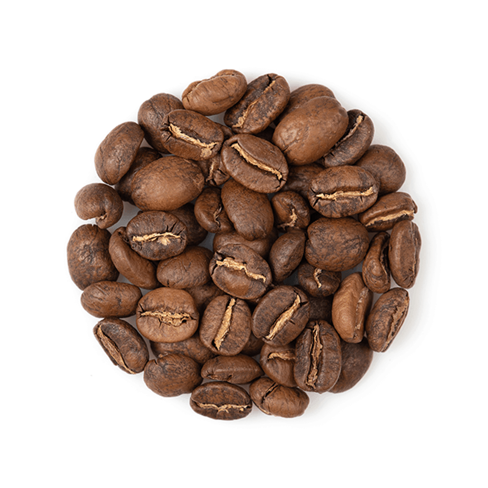 Руанда Киву