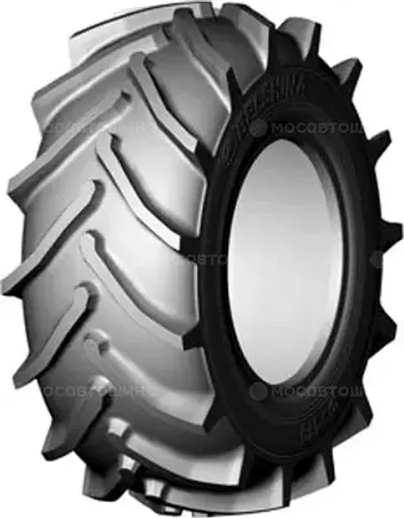 Белшина Бел-179 710/70 R38 166D