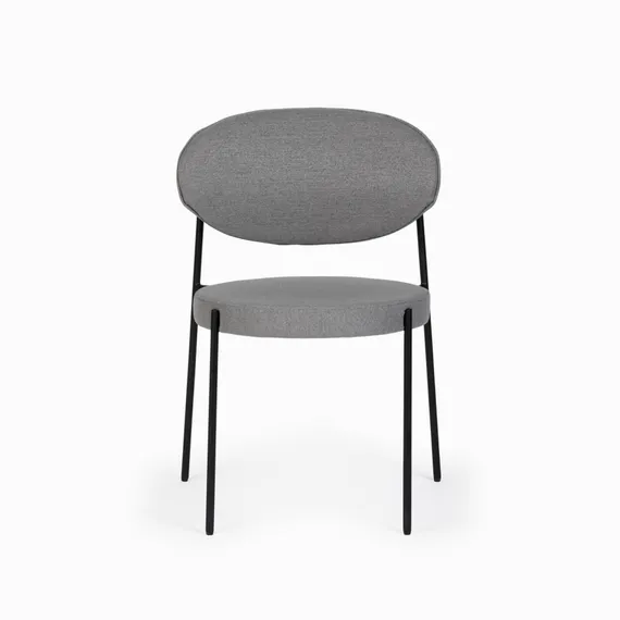 Стул Urban темно-серый