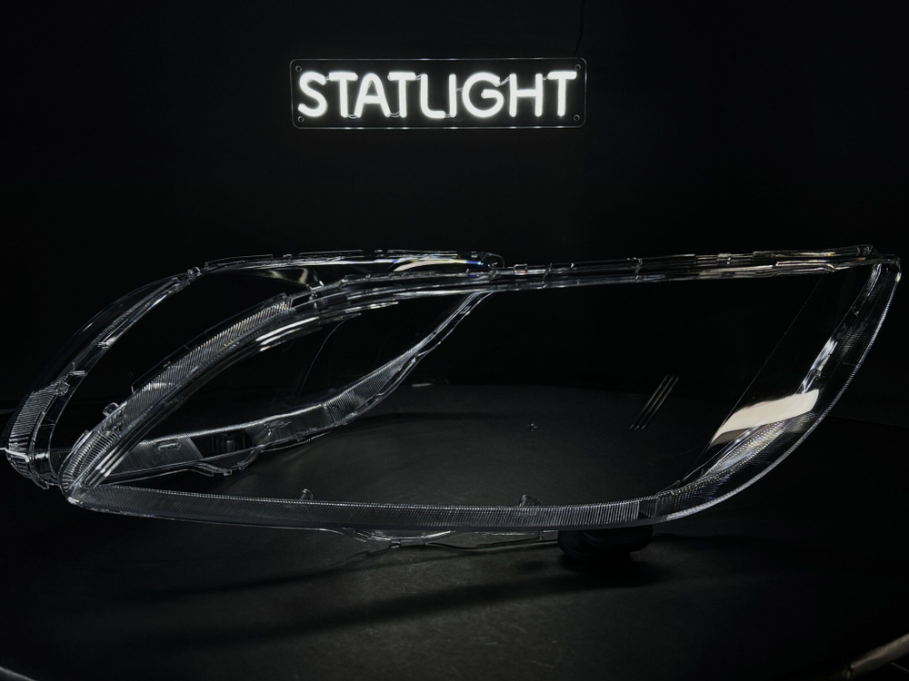 Комплект стекол Mazda 3 BK 2003-2009