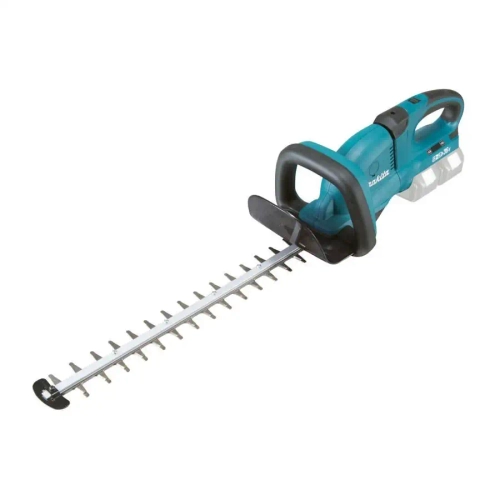 Аккумуляторный кусторез Makita DUH651Z