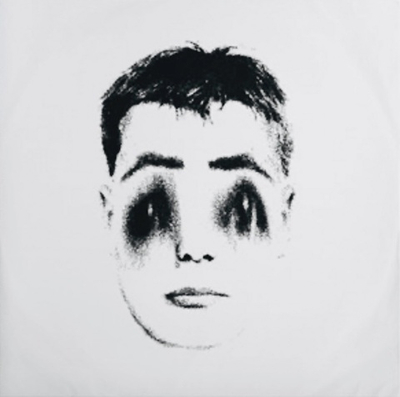 Тима Ищет Свет - Зеркало