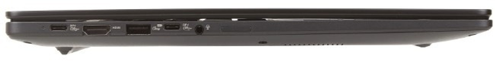 Ноутбук ASUS ExpertBook B3 B3605CVA-MB0117 16&#34; / 16 Гб / SSD 512 Гб / Без ОС / 90NX08J1-M003Y0