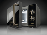 Микроволновая печь Gorenje MO 4250 CLB
