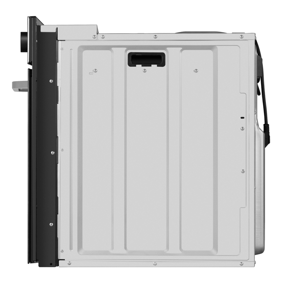 Шкаф духовой электрический MAUNFELD EOEM7614S