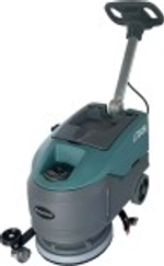 Машина поломоечная VinnerMyer LiTE425B-L (Li-30Ah)