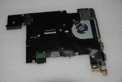 Материнская плата для ноутбука Lenovo S205 C50 DIS HDMI (11013778), оригинал