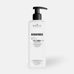 ЗАЩИТНЫЙ БАРЬЕРНЫЙ КРЕМ