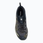 Salomon XA Pro 3D V9 india ink/olive night/aloe wash