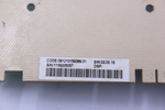 Модуль управления Hotpoint-Ariston ARXSD 129 (CIS)/S