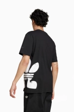 Футболка adidas Training Supply Street 2 - черный