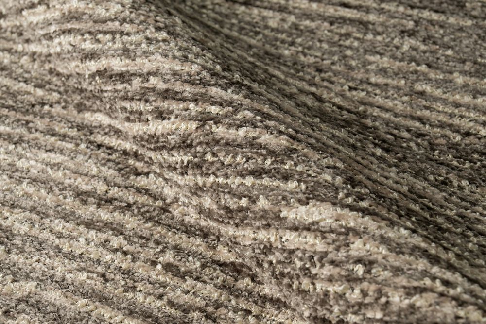 Шенилл Мальта шиншилла (Malta chinchilla) 03