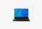 M17A-R343UMB1SHURE1_0126528100929